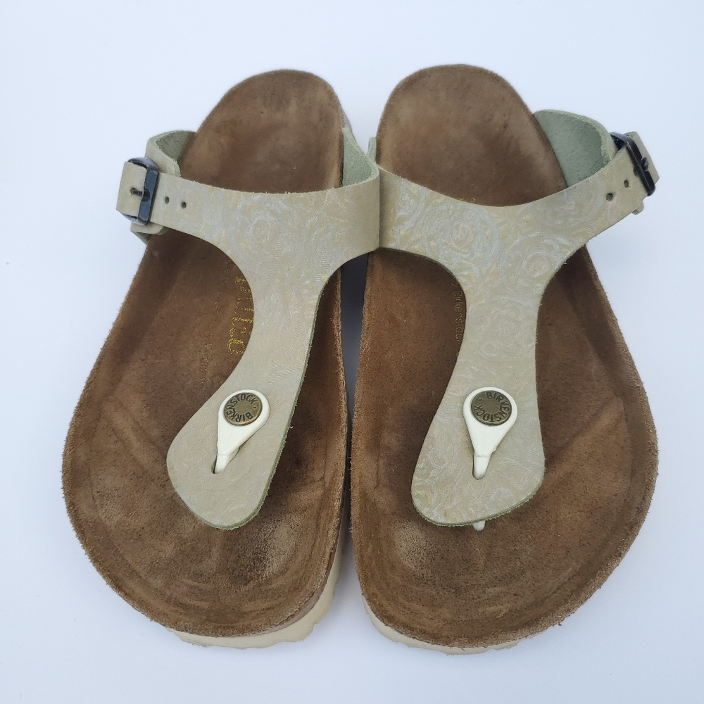Papillio by Birkenstock Sandals